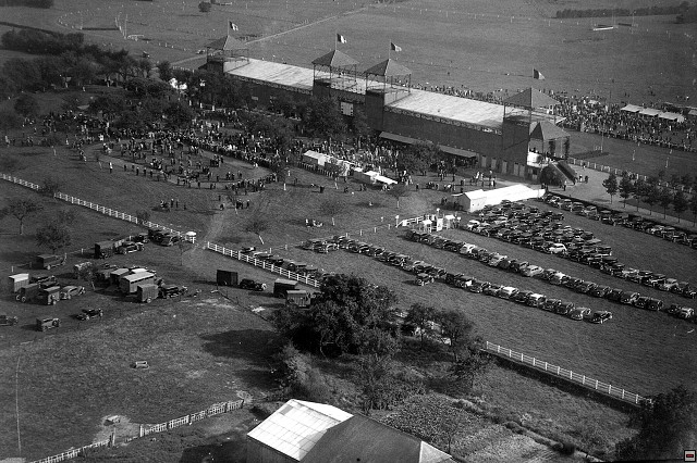 42788 29.04.1937 (13).jpg